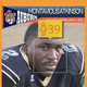 Illustration for article titled How Old Are These Sports People, According To This Rude App?